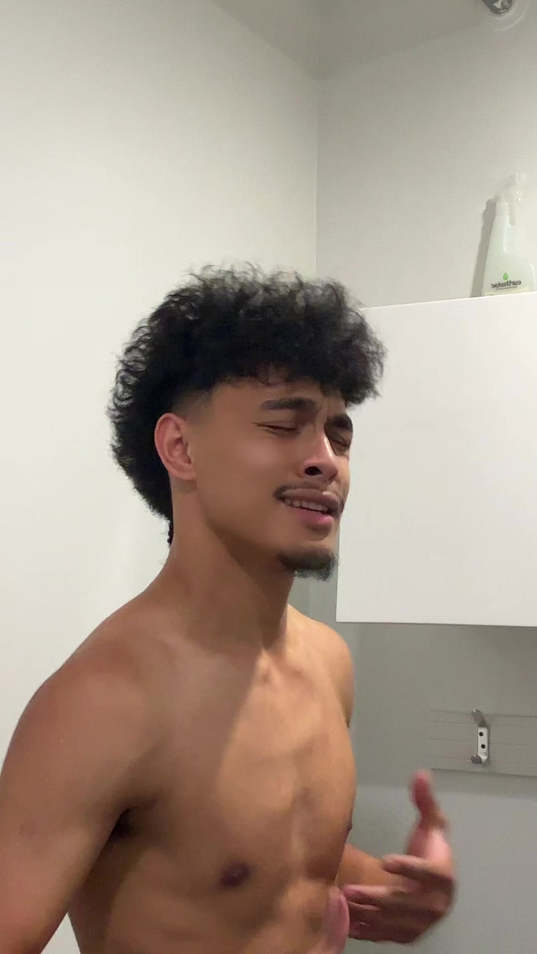 @realDofiii🇦🇸