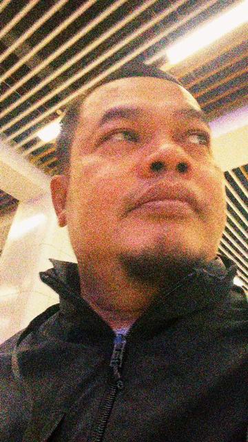 @Lutfi