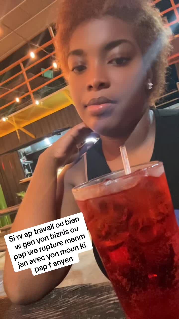 @MarasaHaiti