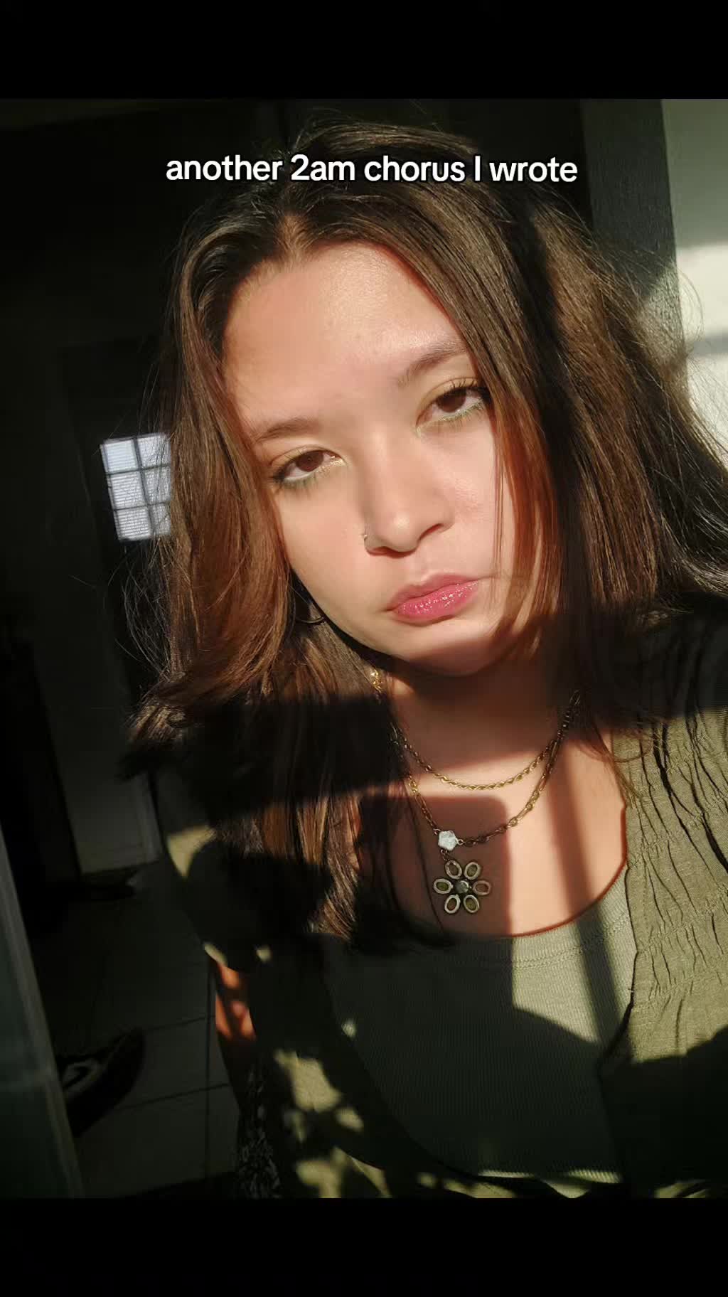 @kat
