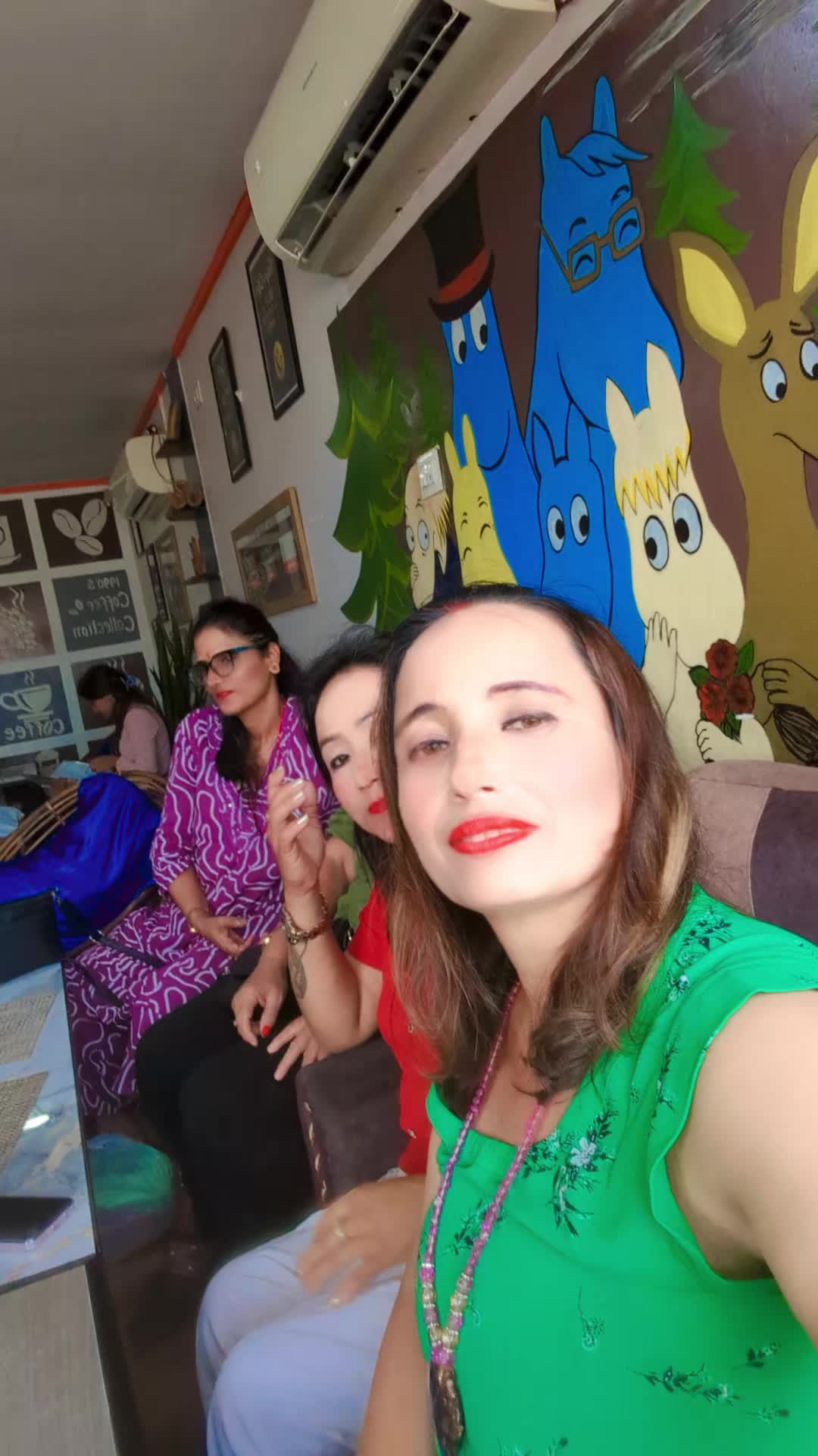 @indrakhadka713