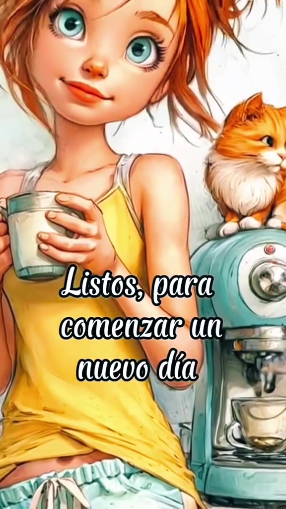 @Palomalucia_24 Cuenta Oficial
