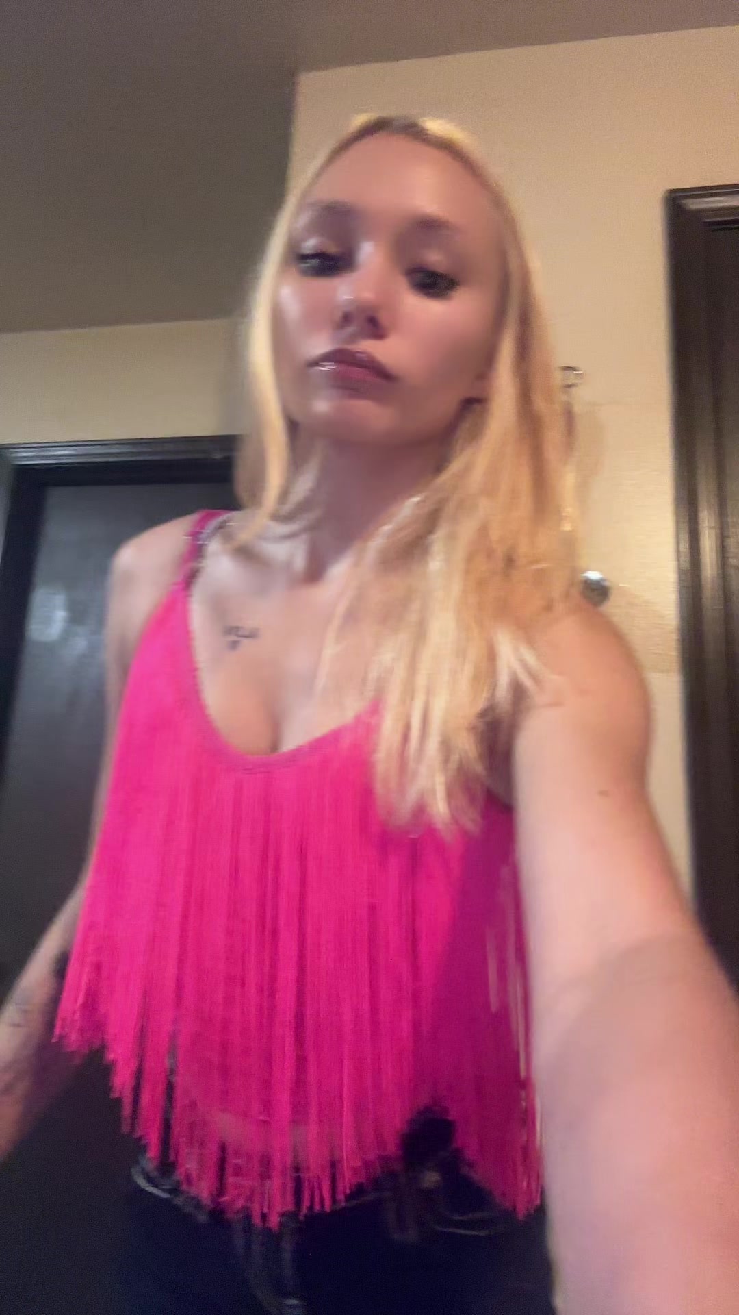 @Harley_Quinn