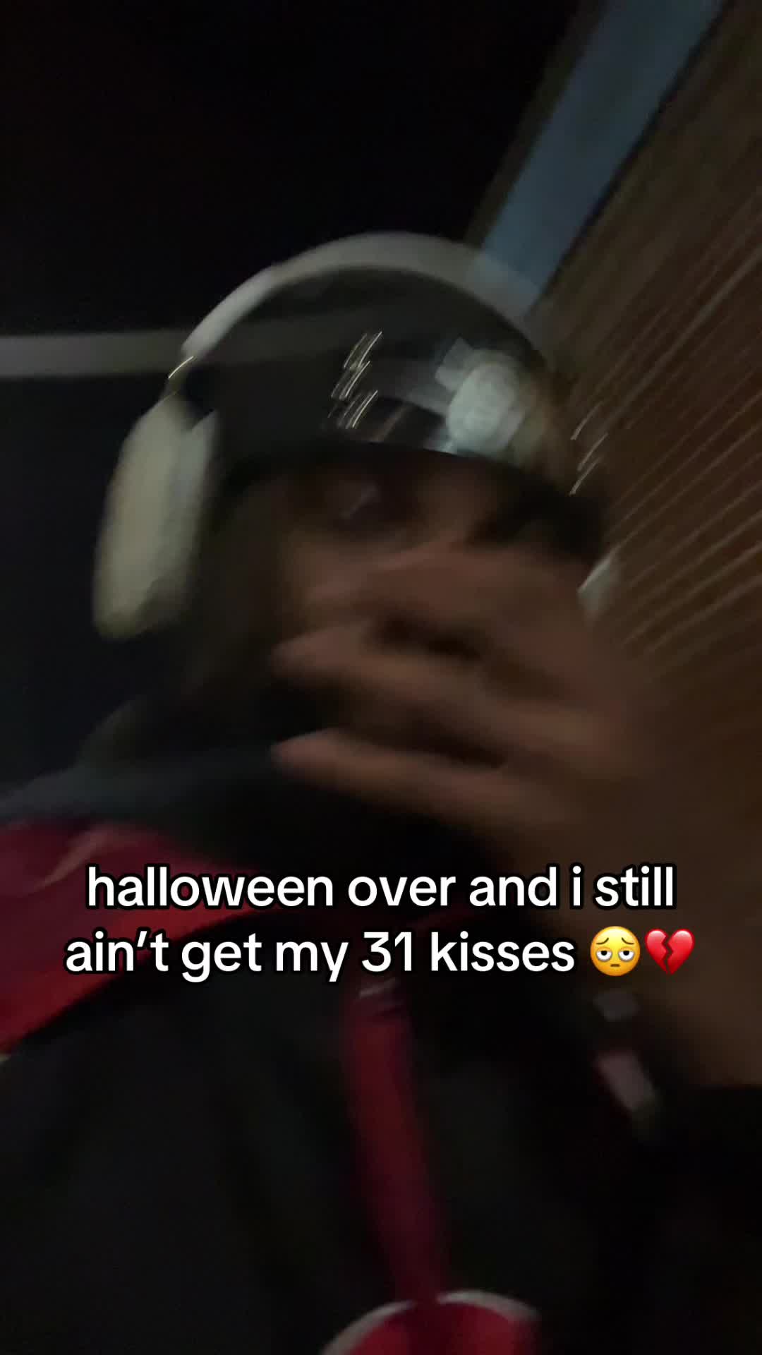 @cj