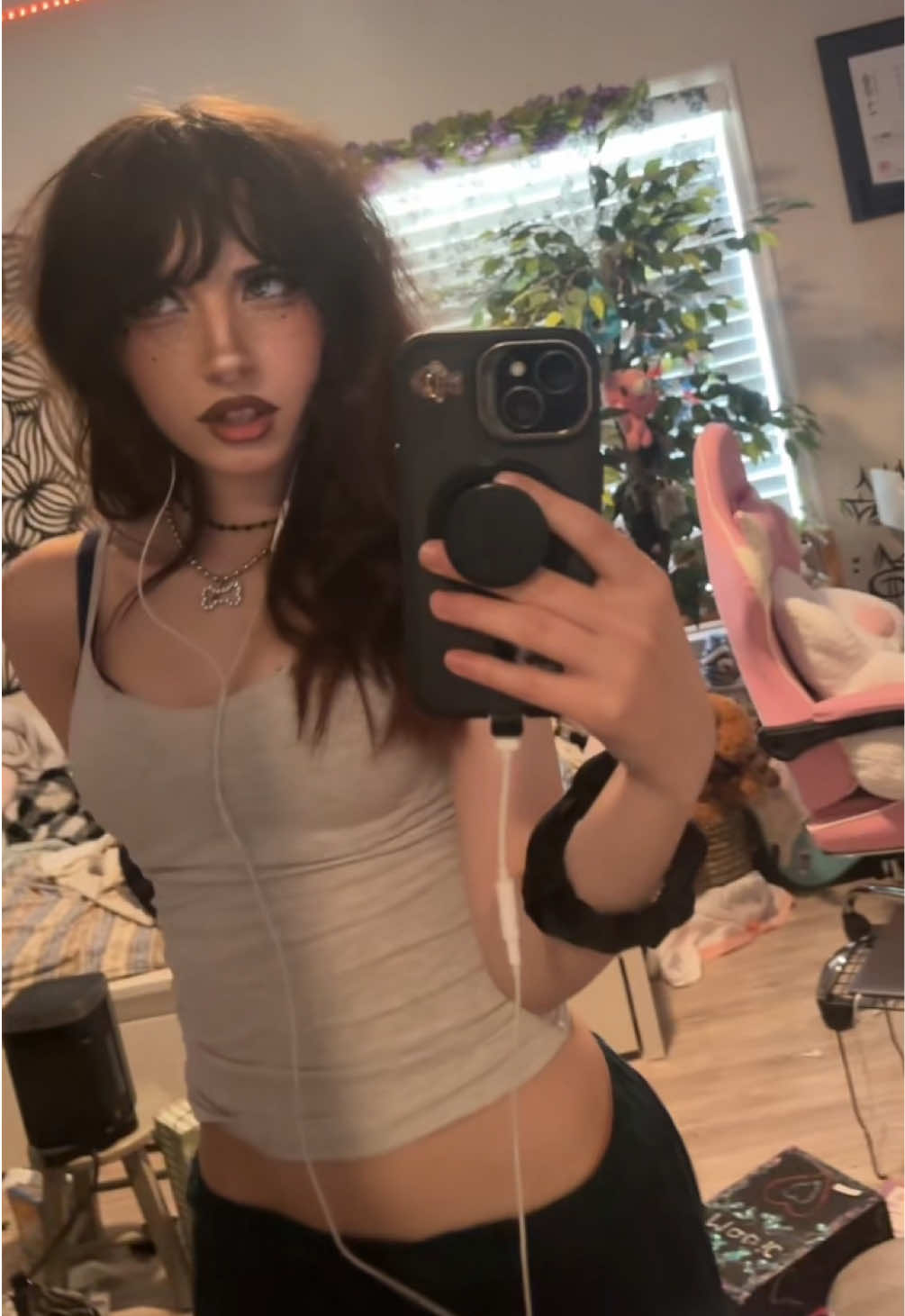 @bites