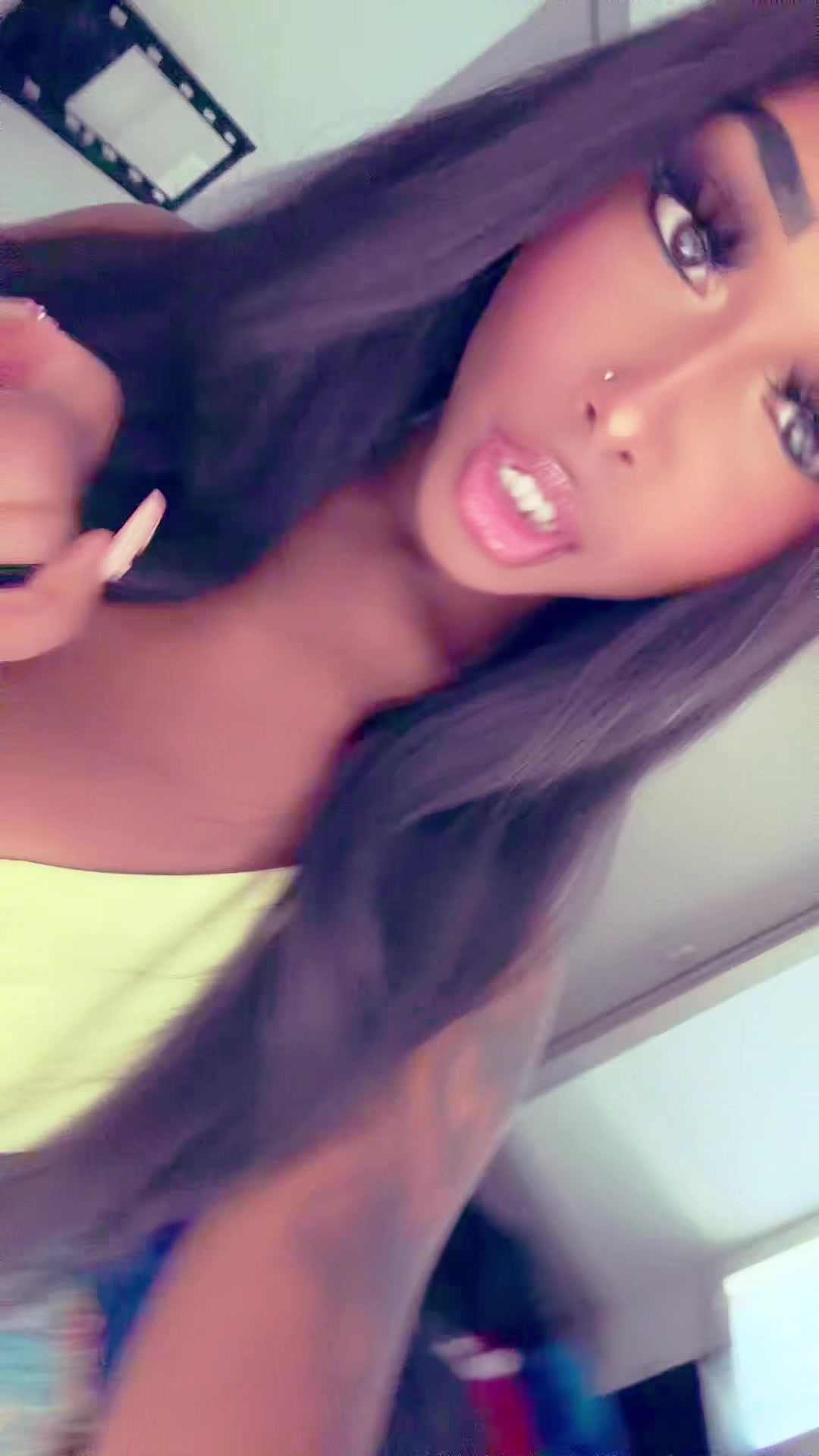 @danaisa🤎