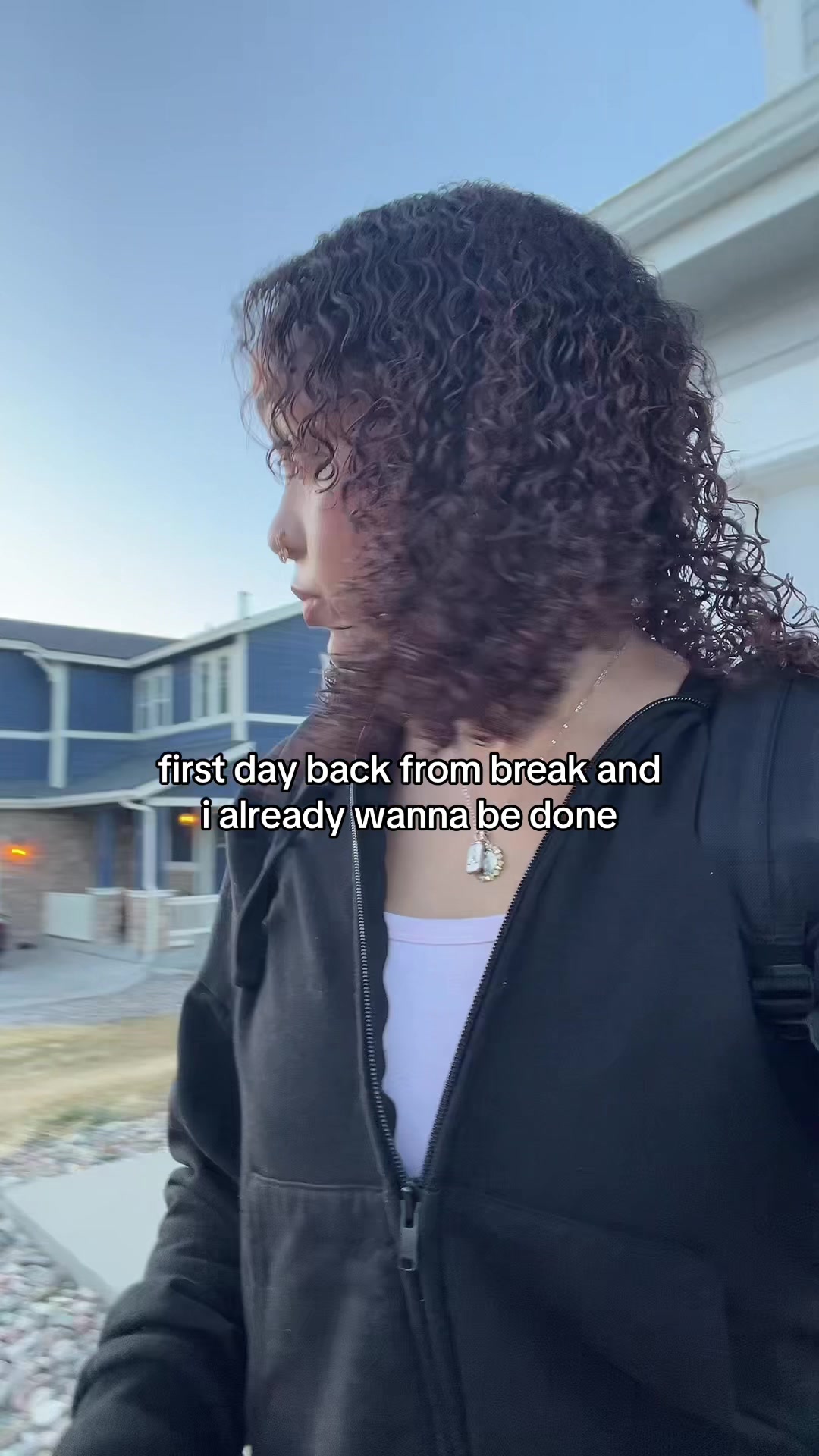 @𝓪