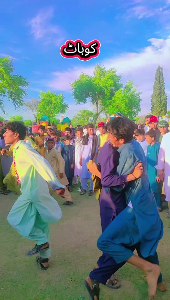 @🌷🌹KOHAT 🌷🌹KING🌷🌹9T9🌷🌹