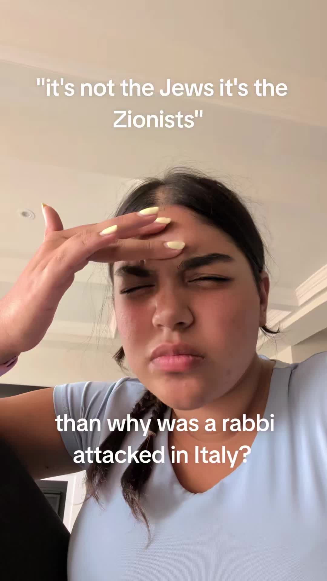 @raihaana
