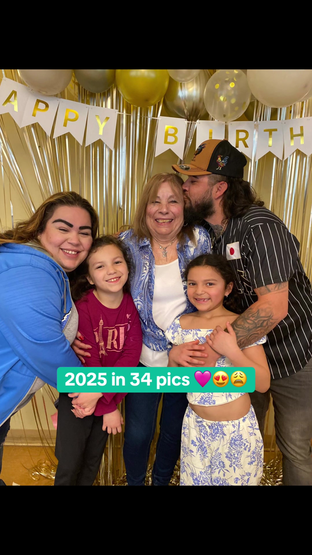 @dreabigmama