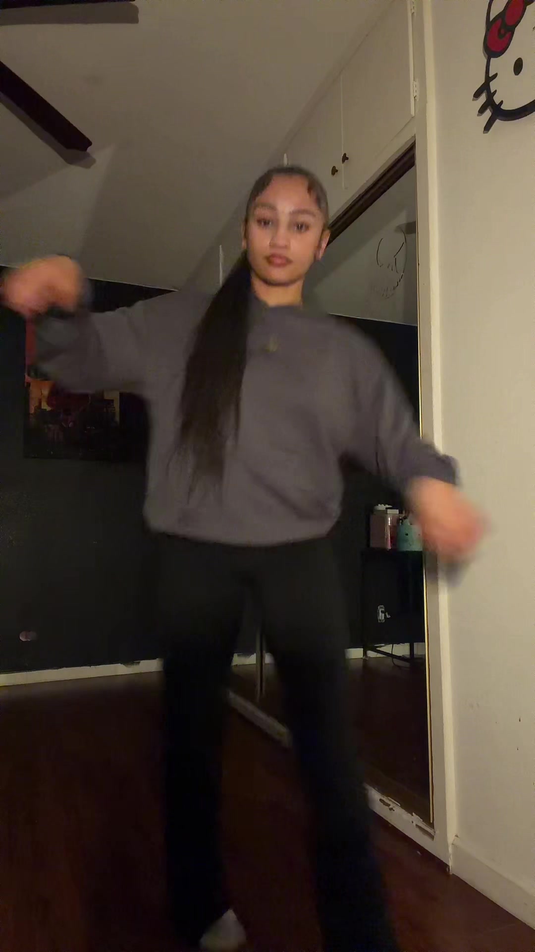 @leah🕷️