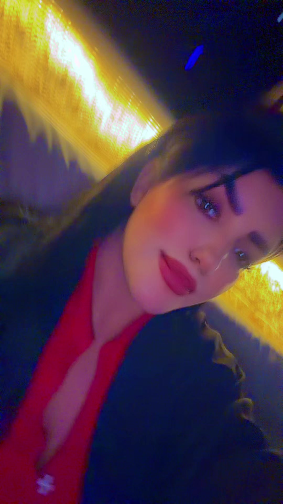 @๐sahoura๐