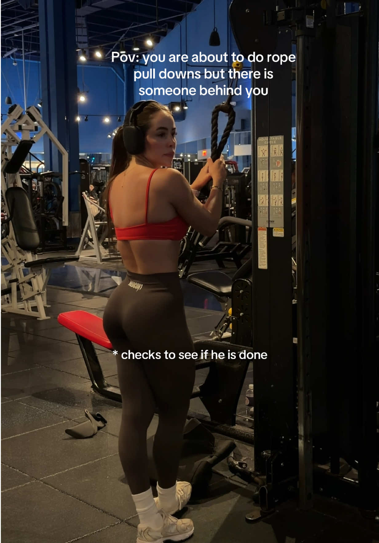 @rayssafitt