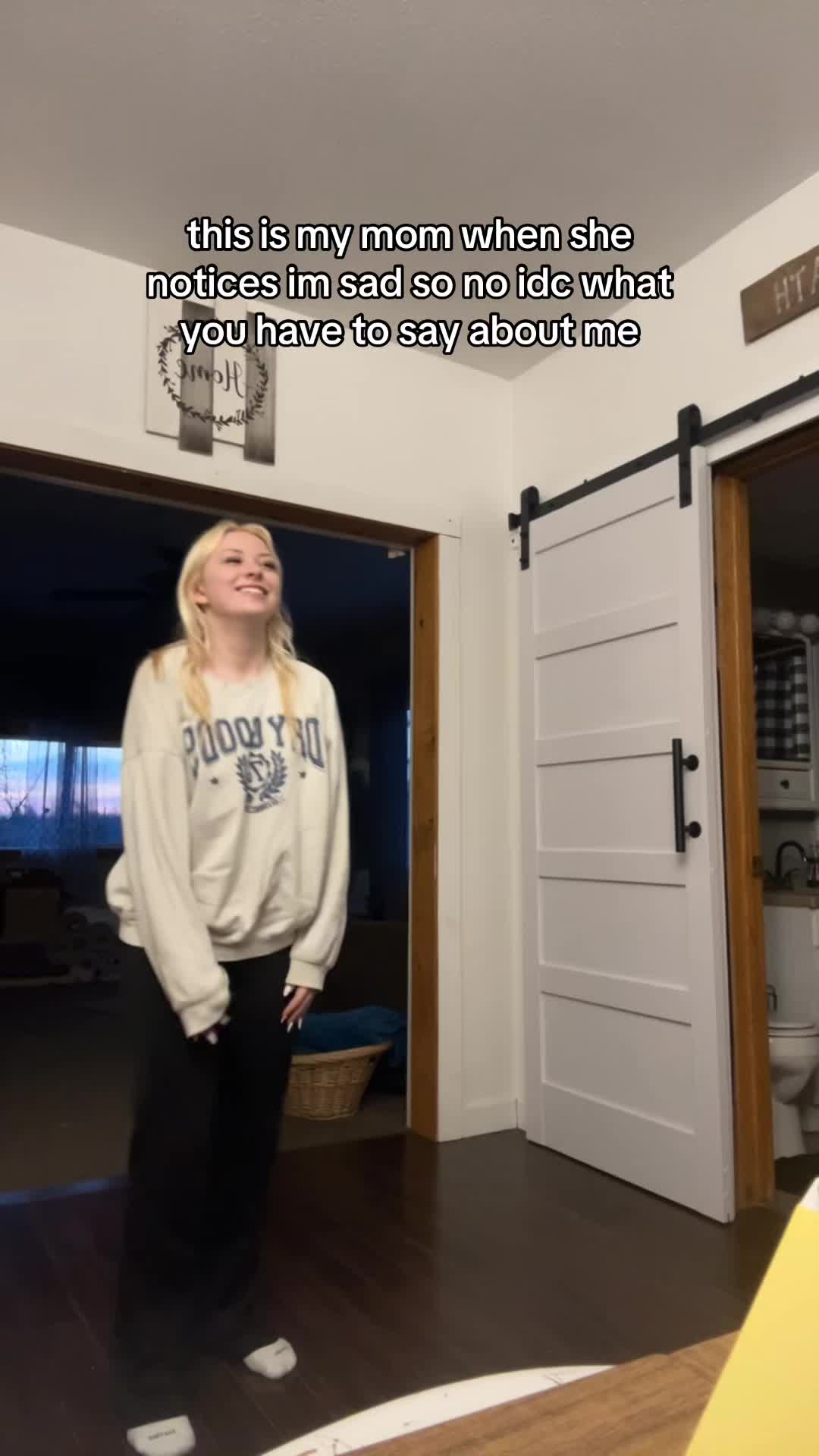 @ryen