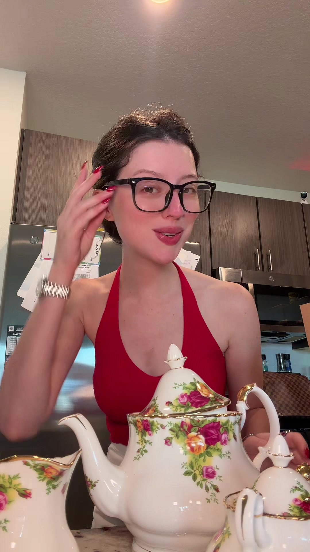 @ownerhailey