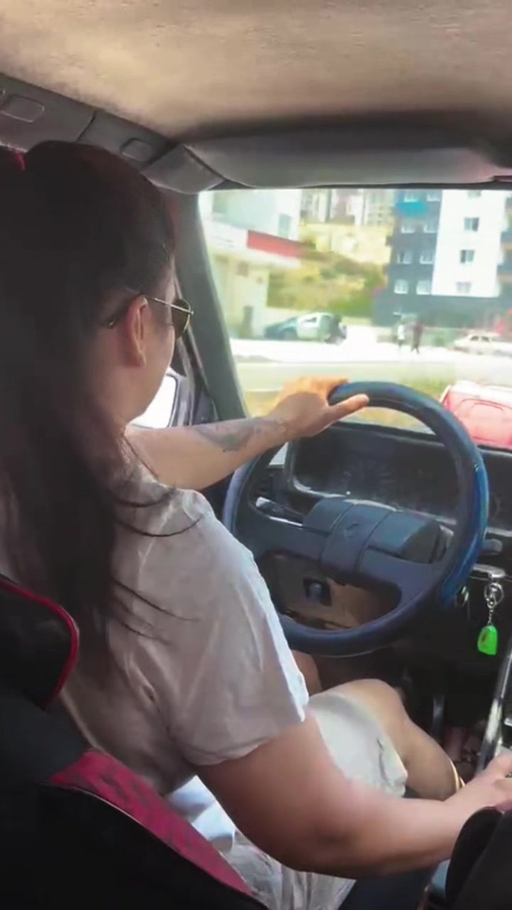 @Rabia Sarı