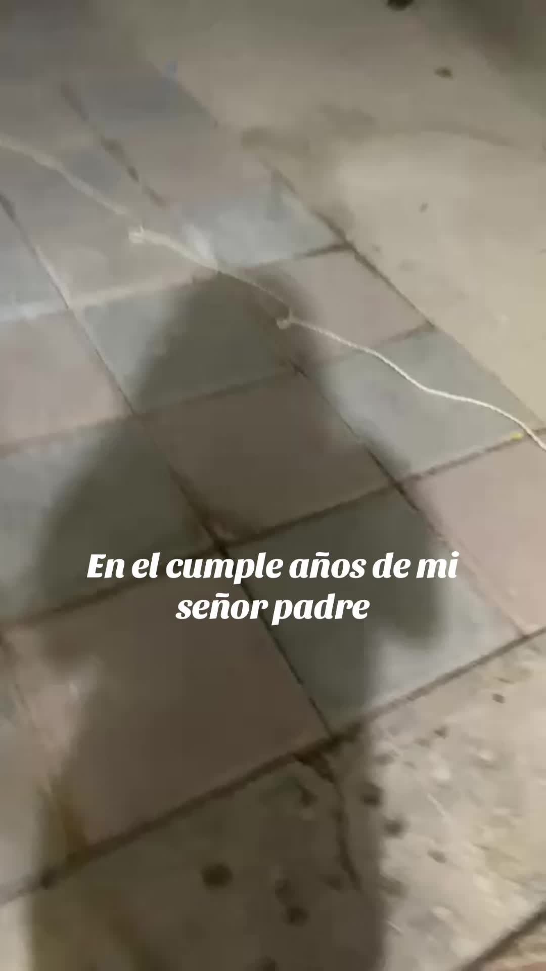 @crsitina82