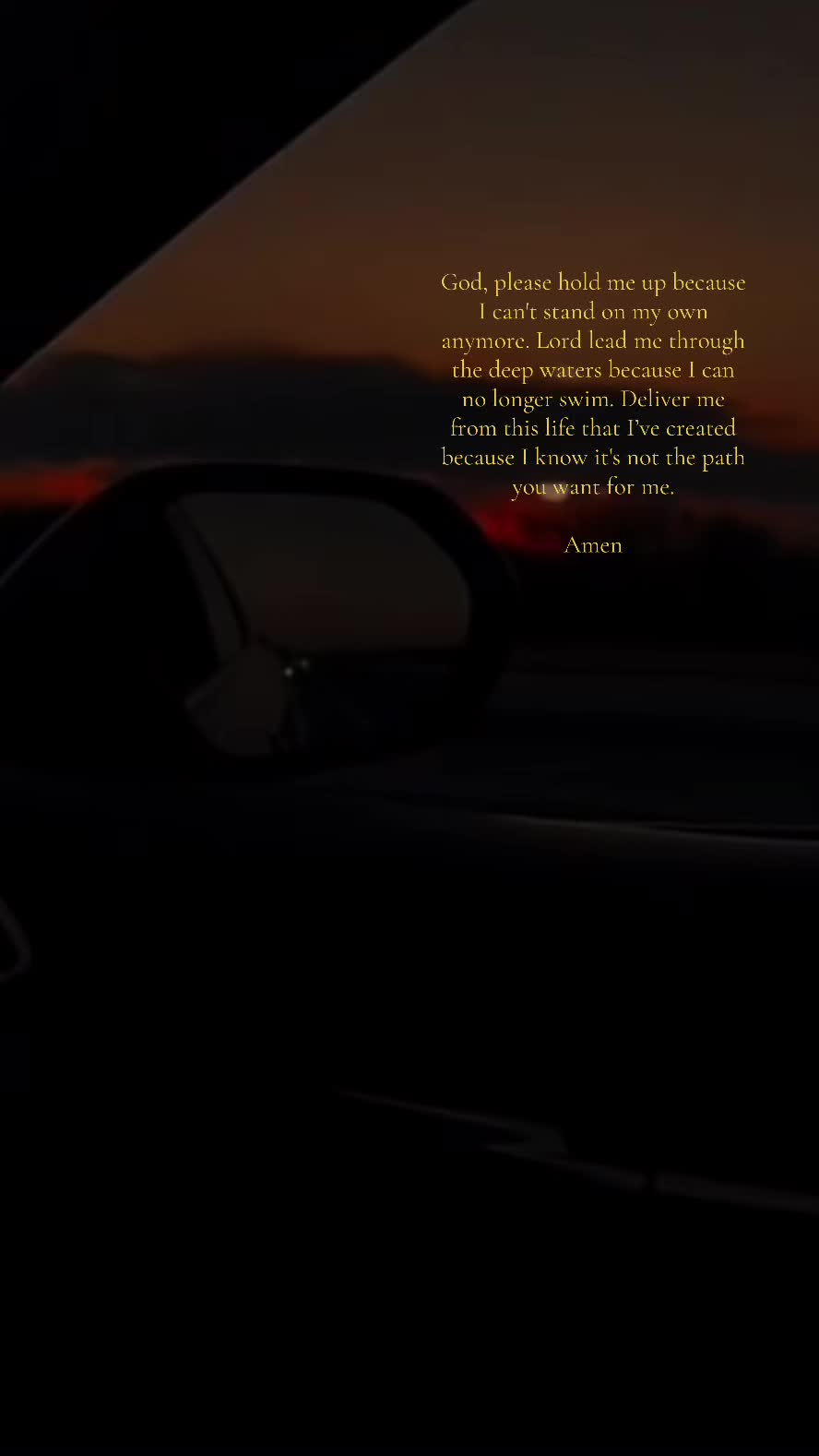 @𝕕𝕖𝕖