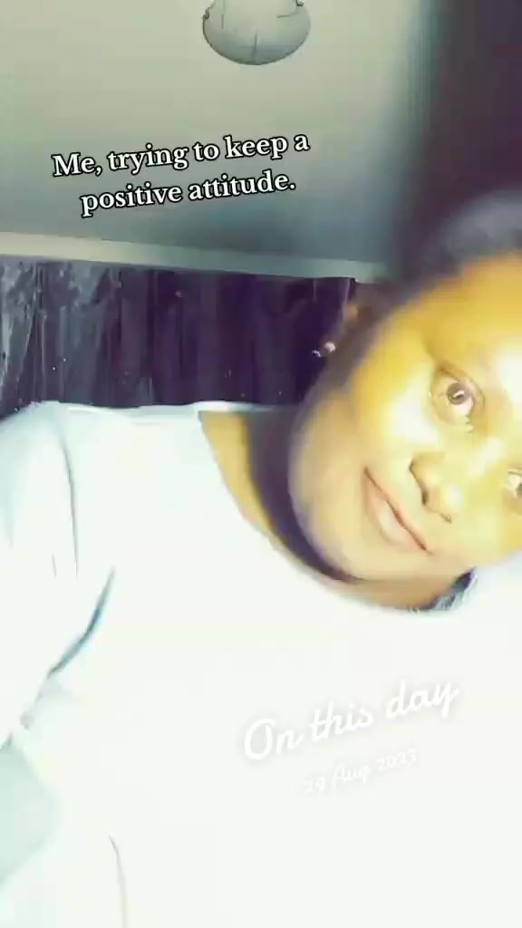 @MmaKgotso