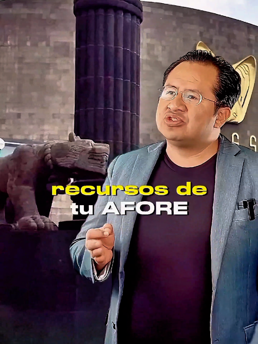 @CESAR SALDIVAR ASESOR