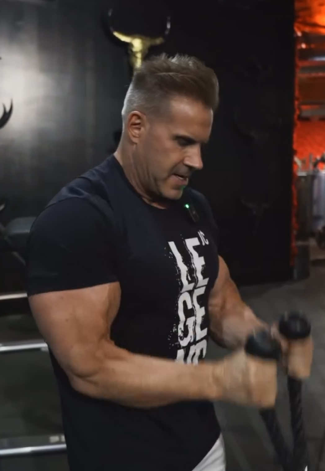 @Cutler Nutrition