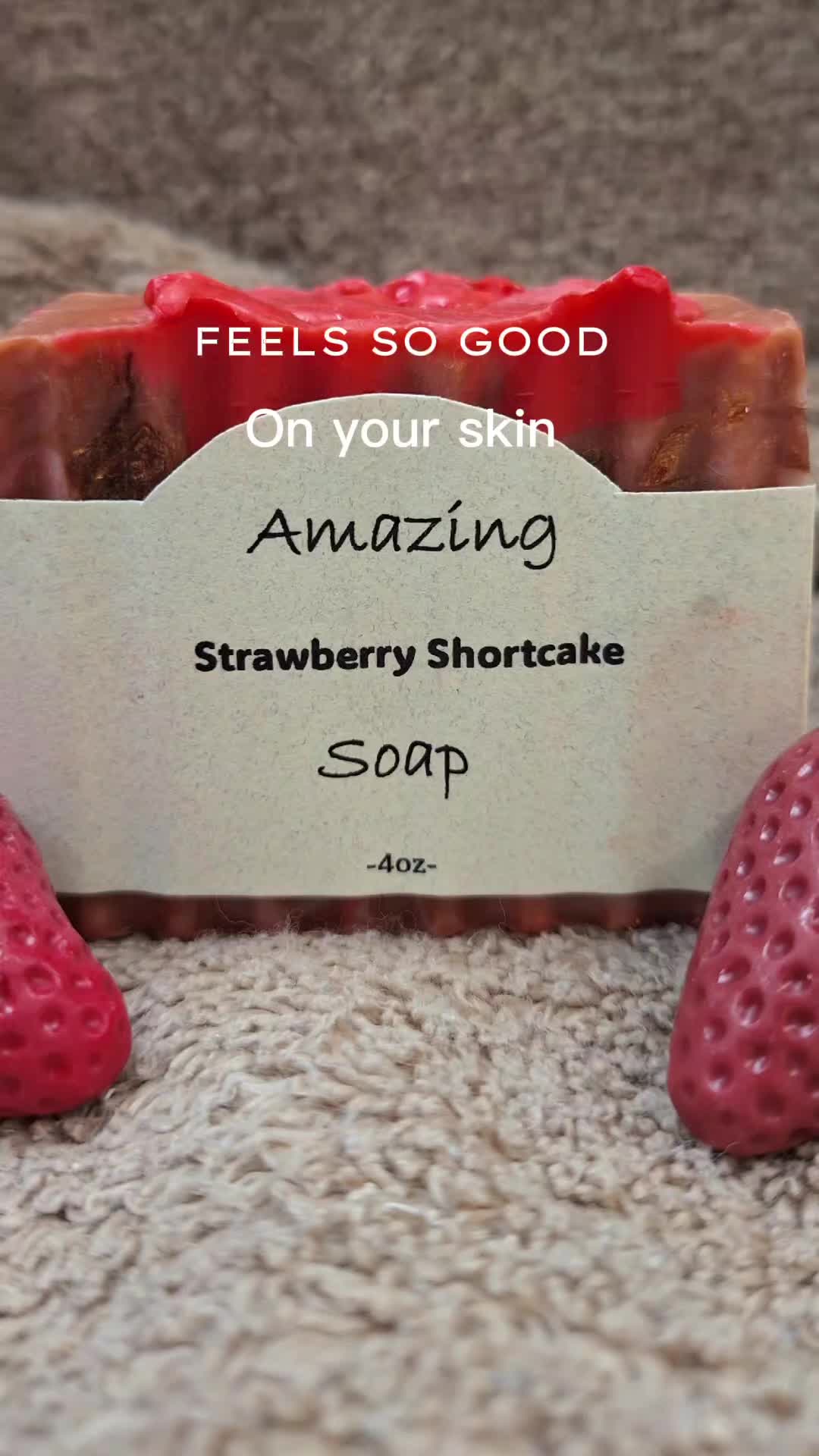 @Amazing Candles & Gifts