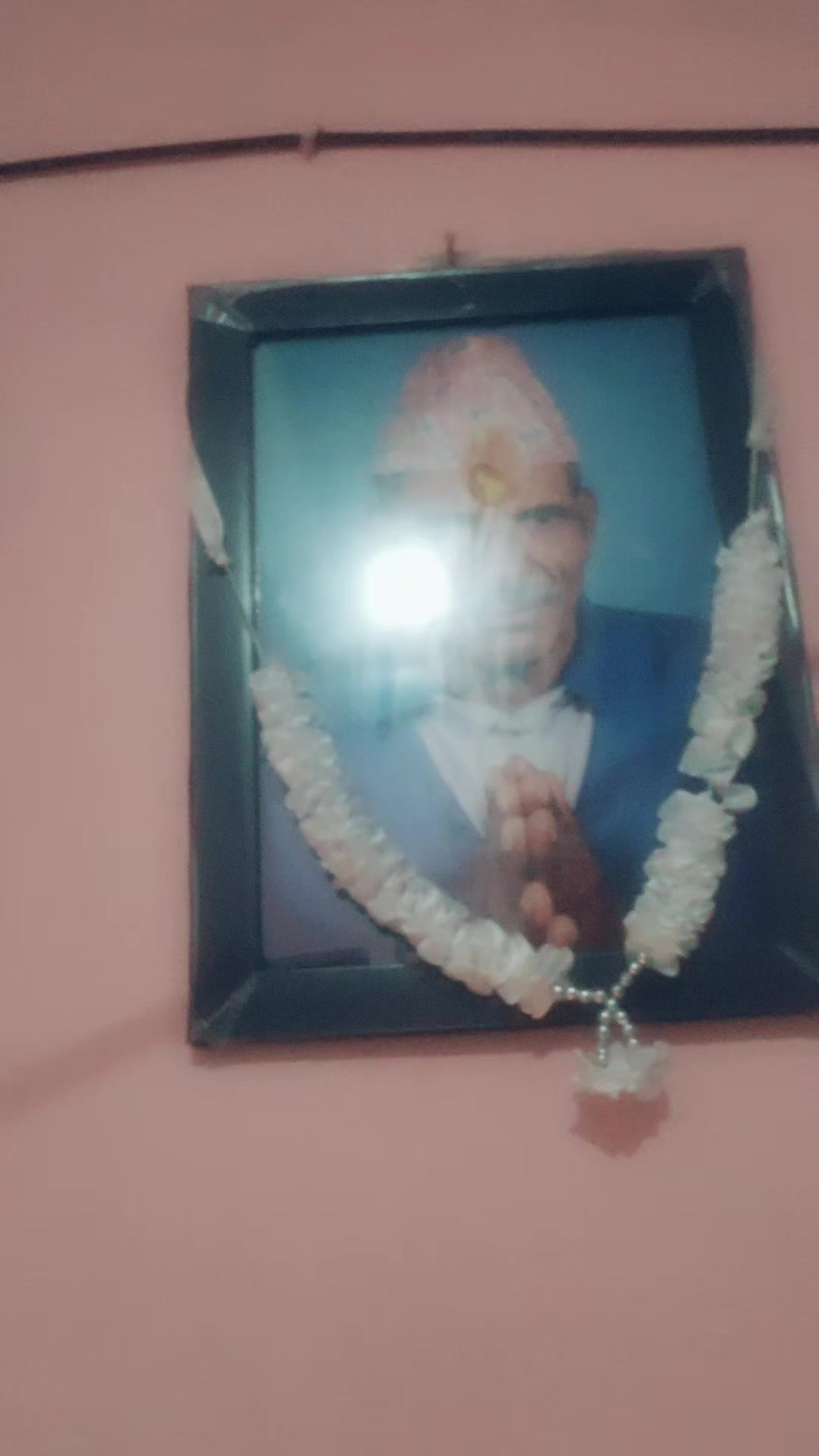 @jyotisdmandal