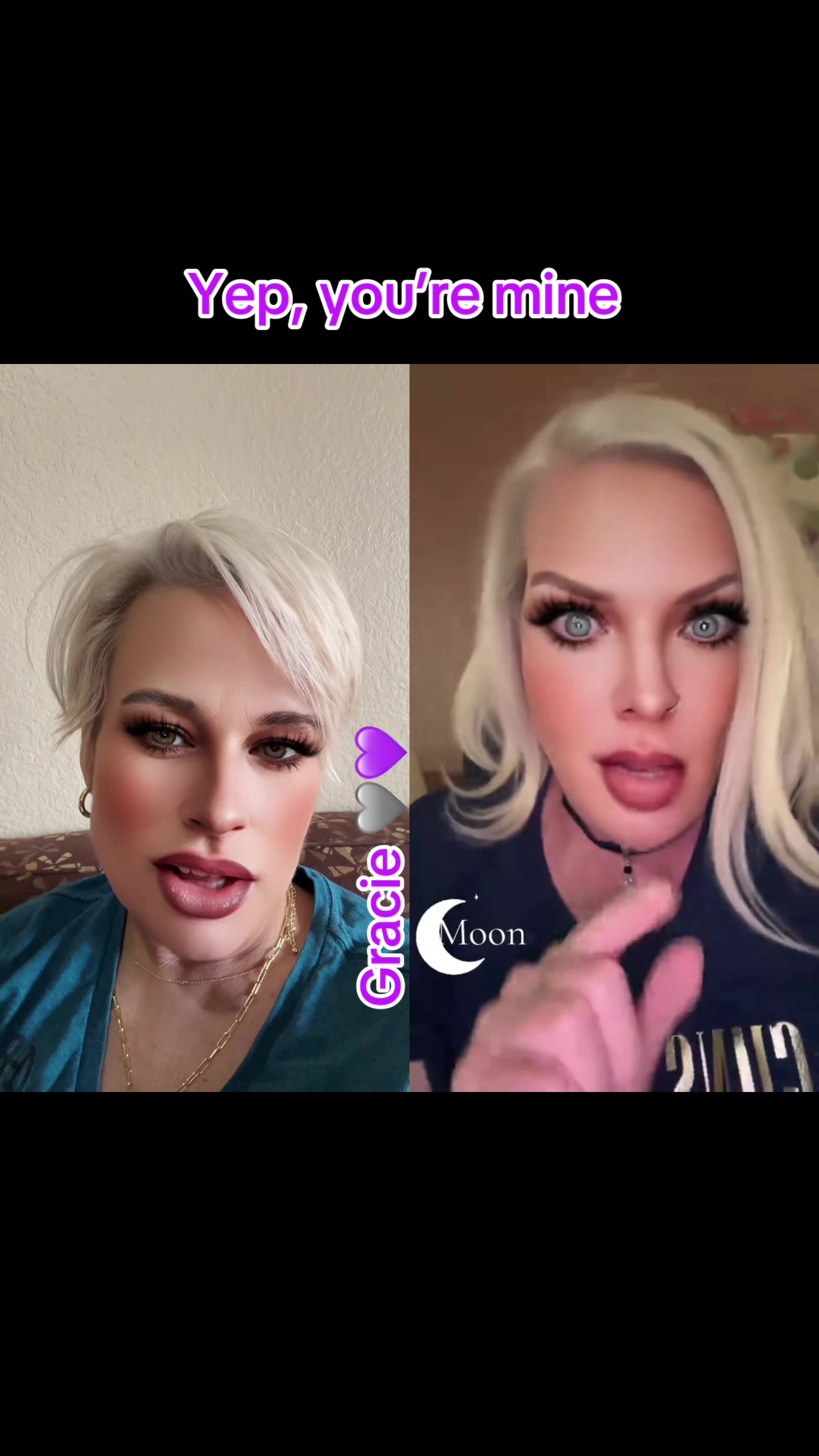@Gracie🩶💜❌
