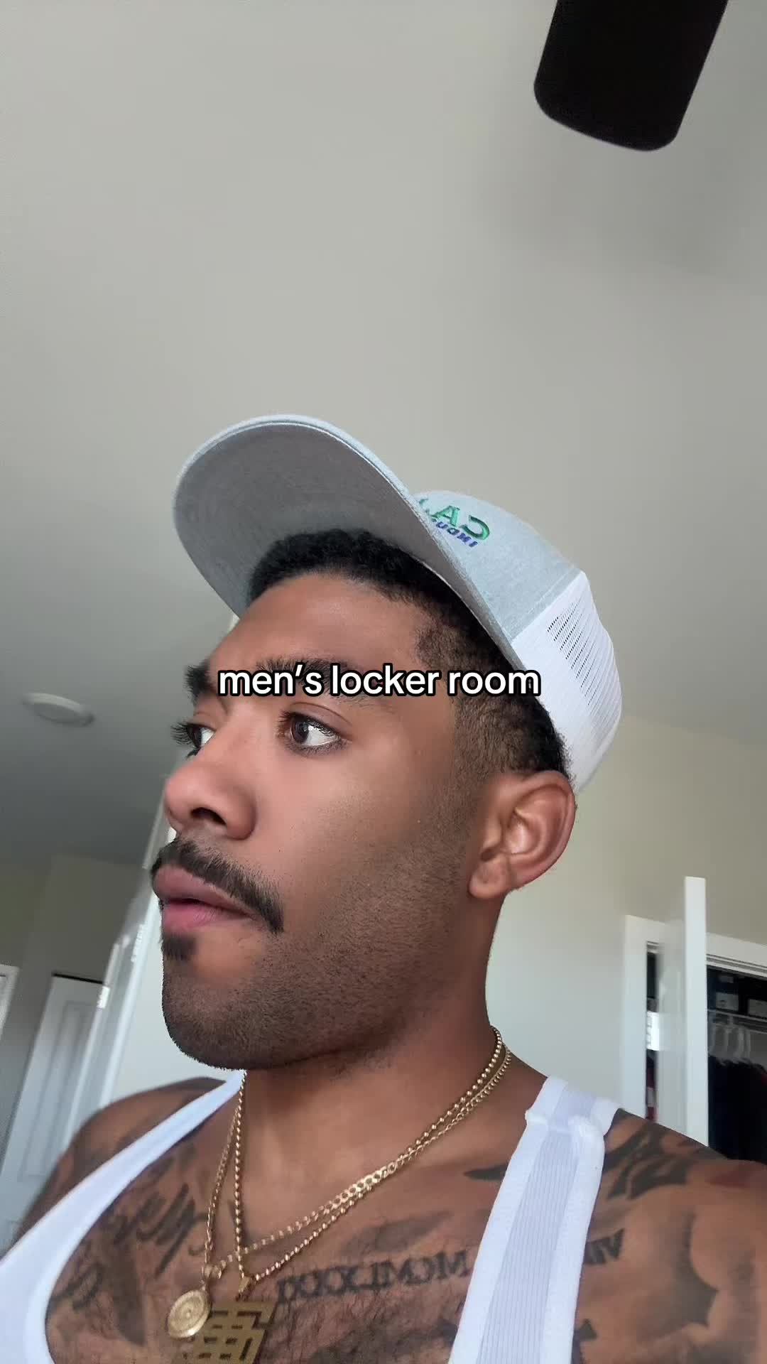@igetswag