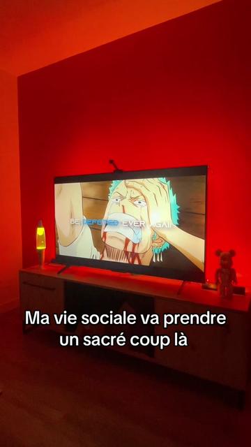 @Alexis Gaudriaud