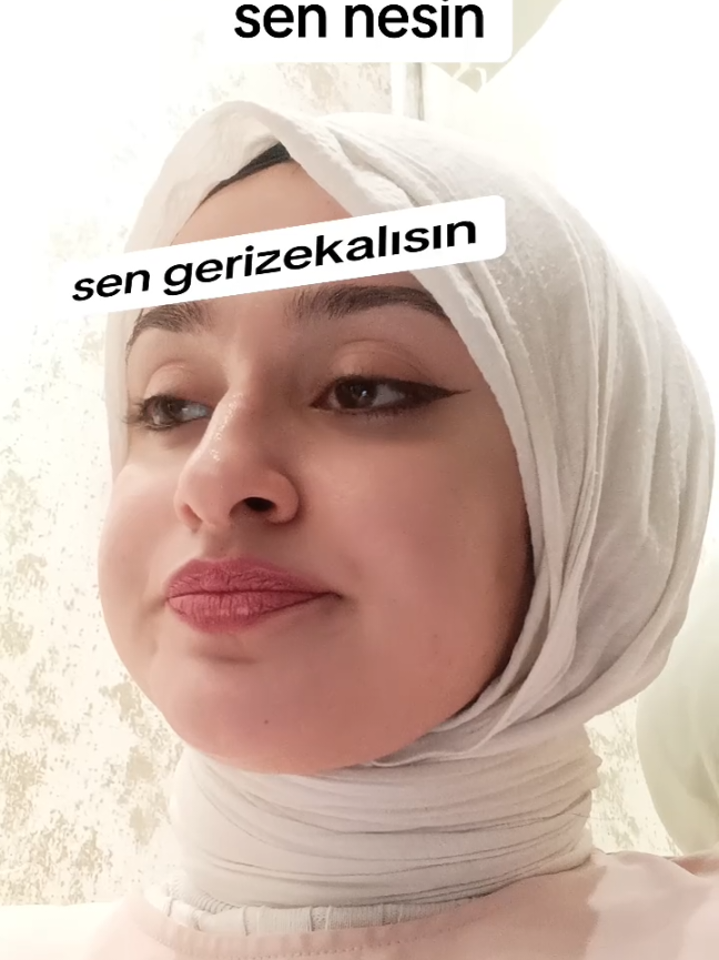@ELİFF🌻