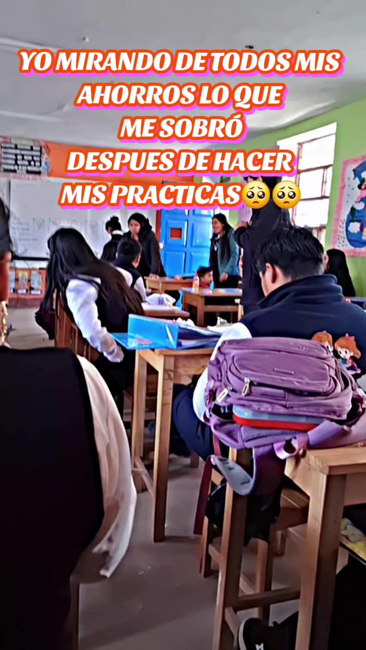 @Huguito Olivo