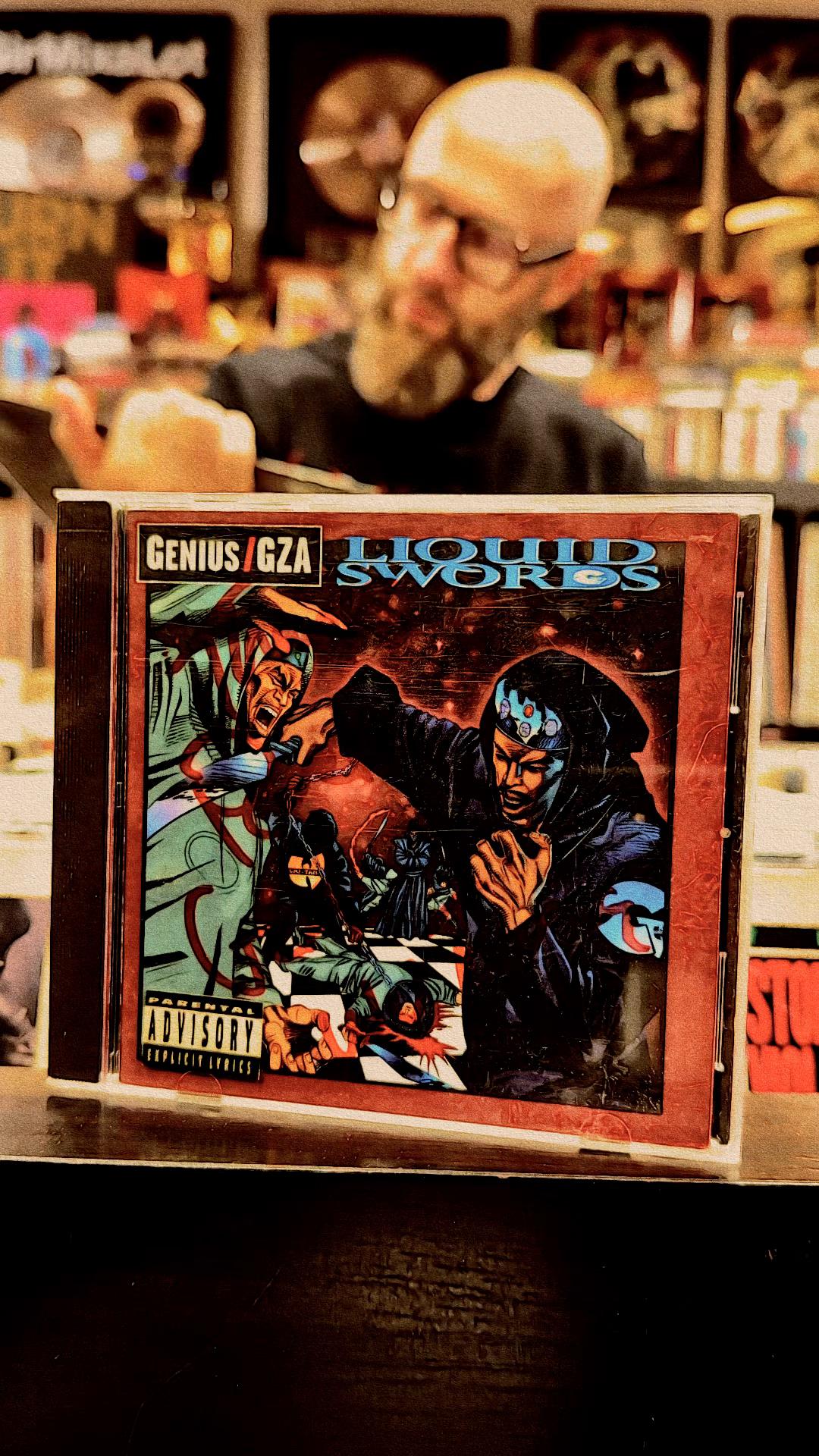 @hiphopcollector