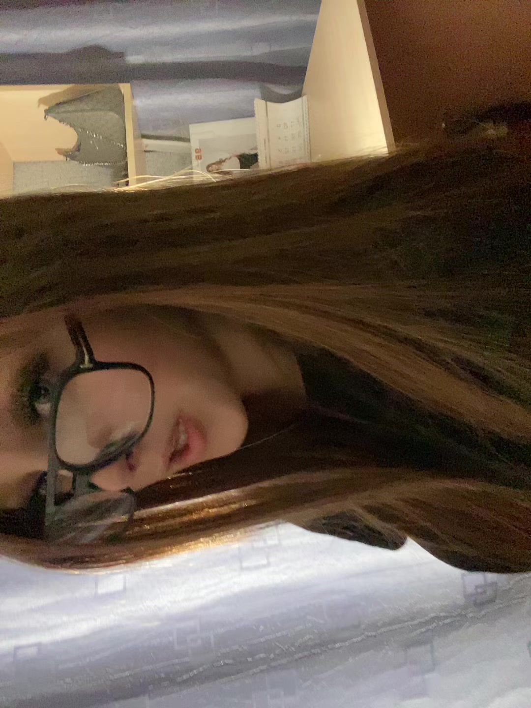 @valeria’s
