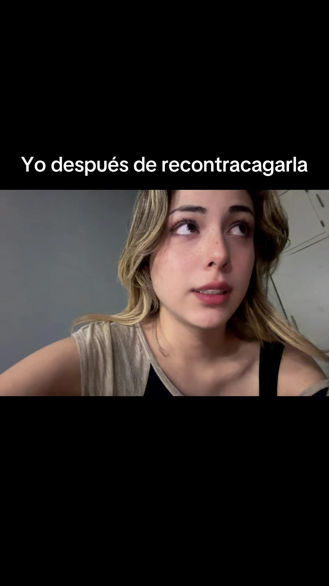 @𝐊erime