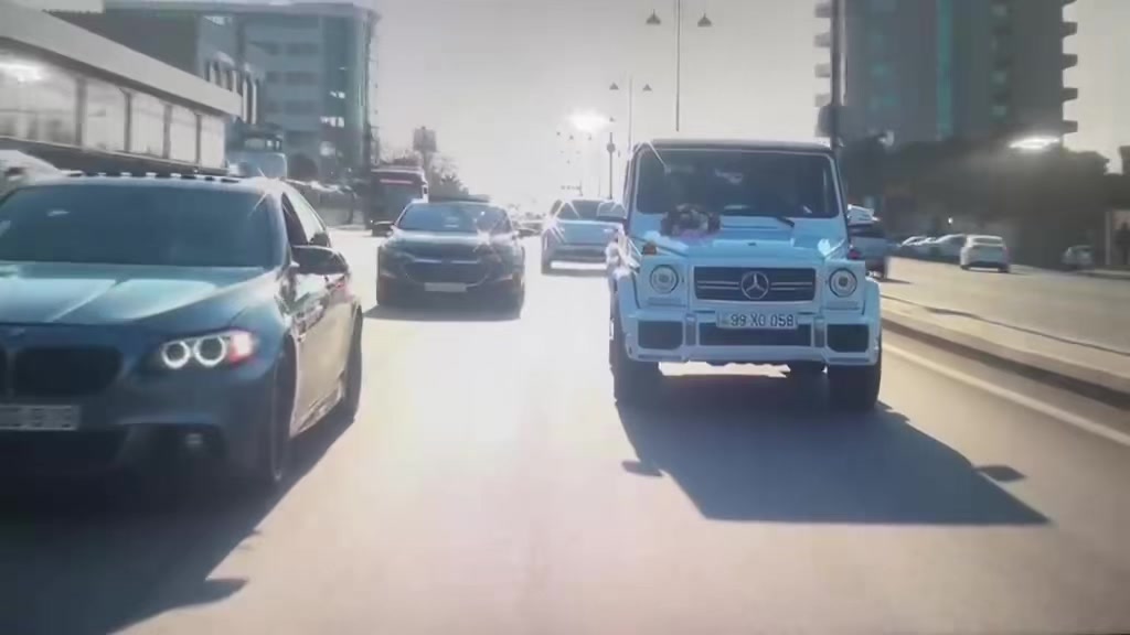 @Nihad_770🇦🇿