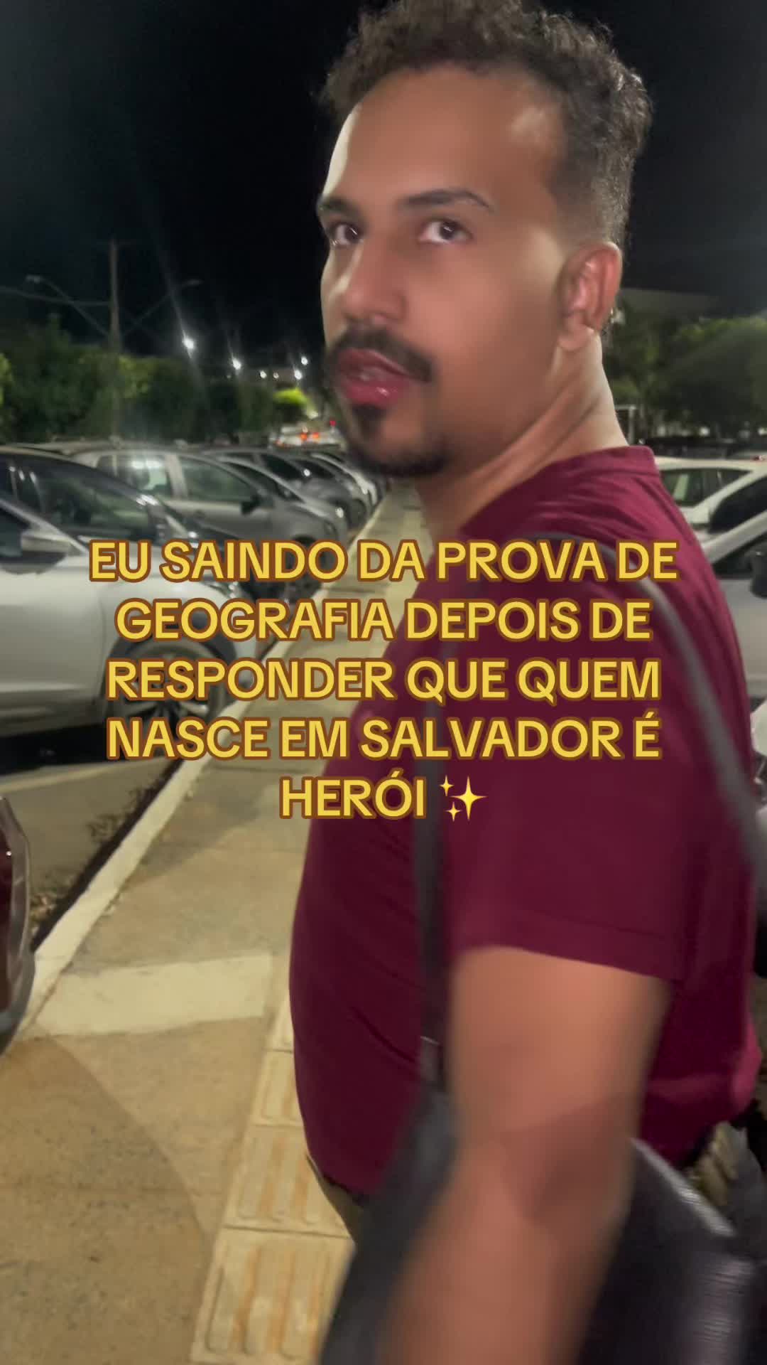 @CAIO ROBERTOR ✨