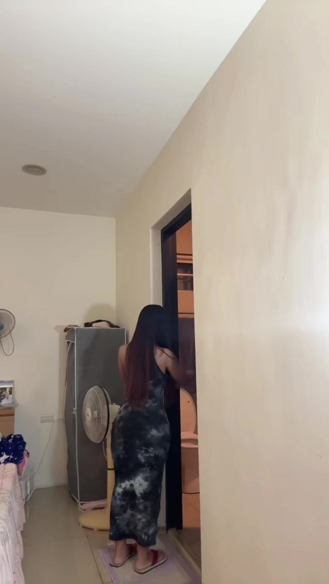 @AnakTunggal🐜