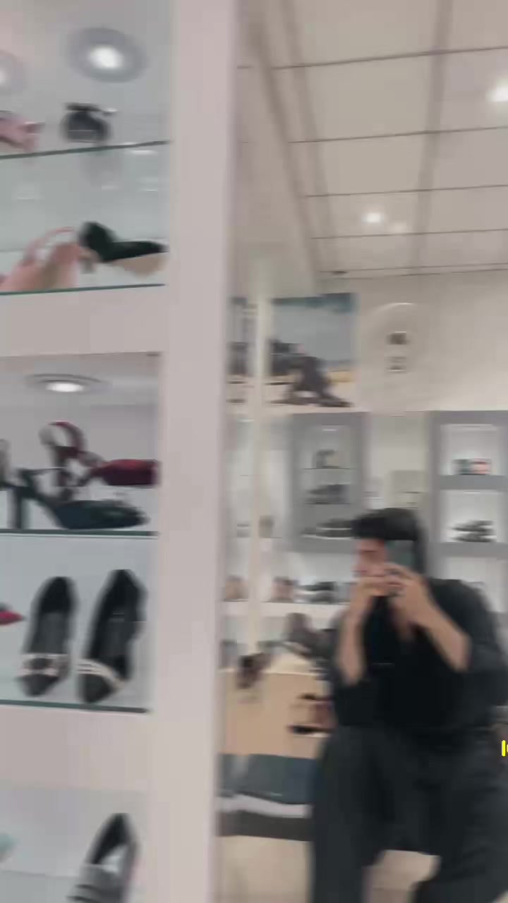 @M A K👑