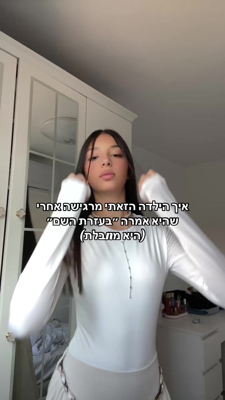 @𝐀𝐕𝐈𝐒𝐇𝐀𝐆 𝐁𝐔𝐙𝐀𝐆𝐋𝐎