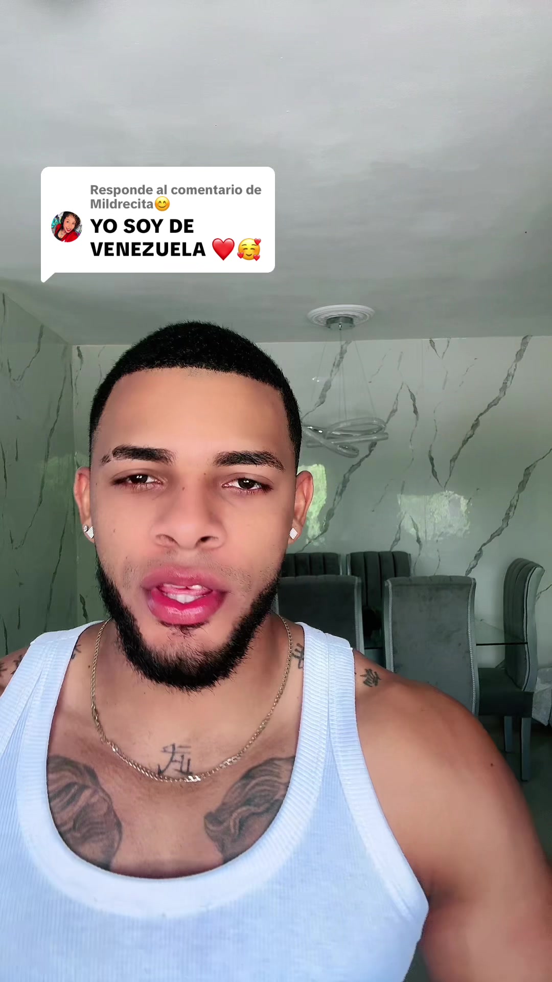 @Wander Santana ๐
๐