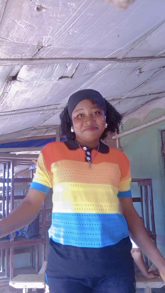 @opeyemijumoke037@gmail.com