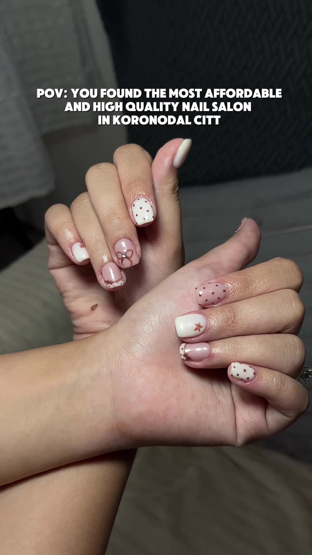 @jaimeenotfun