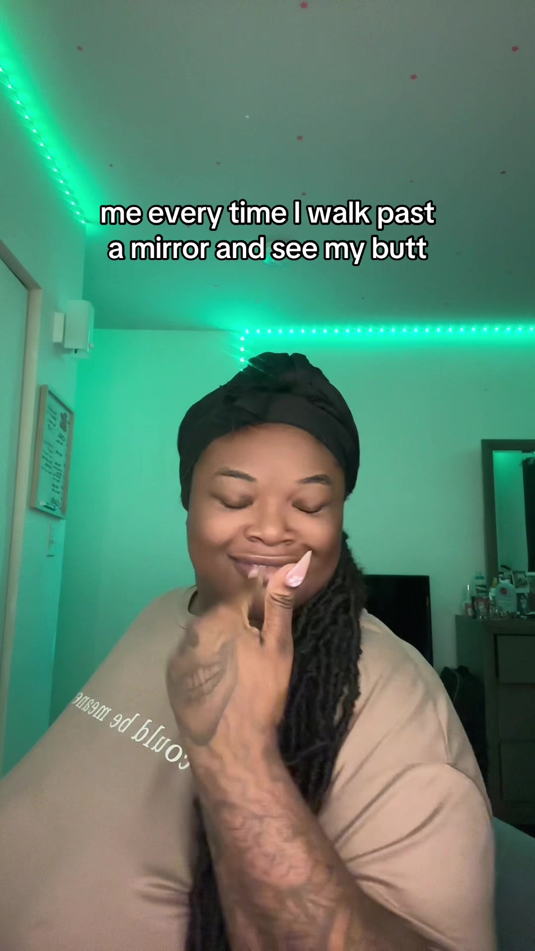 @Tittywappp