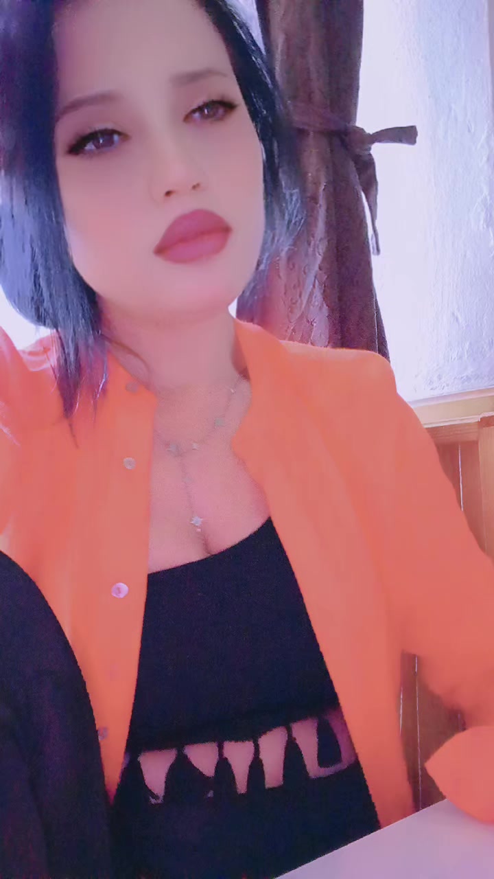 @🔥꧁༒☬.𝓐𝓼𝓲𝓲.☬༒꧁🔥