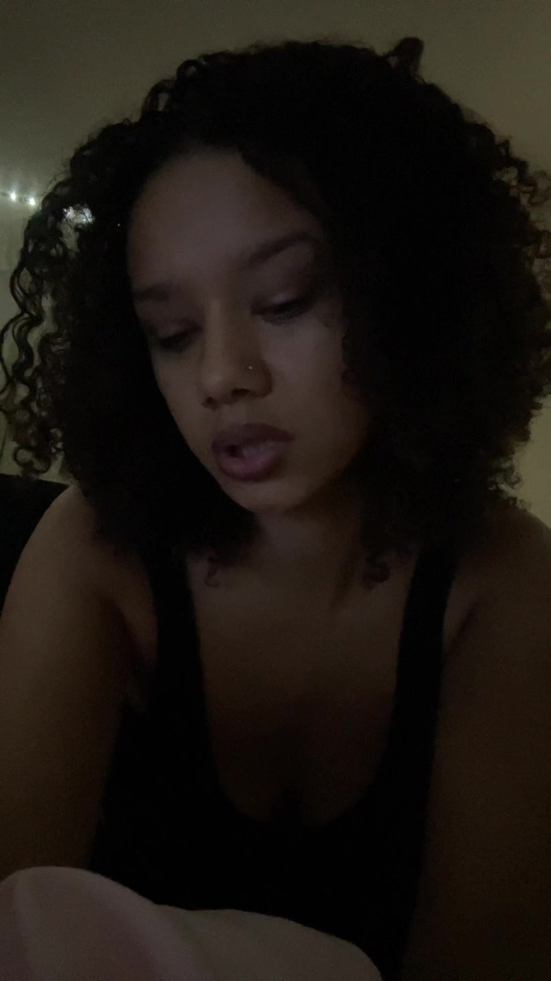@manii