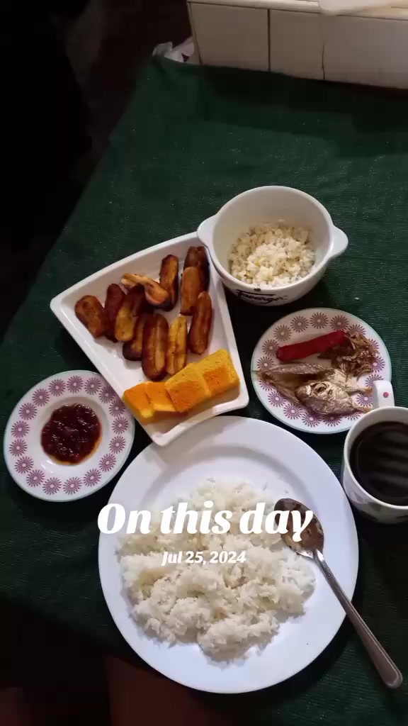 @Sungyongjonn ๐ฐ๐ผ ๐๐ต๐ญ ๐
