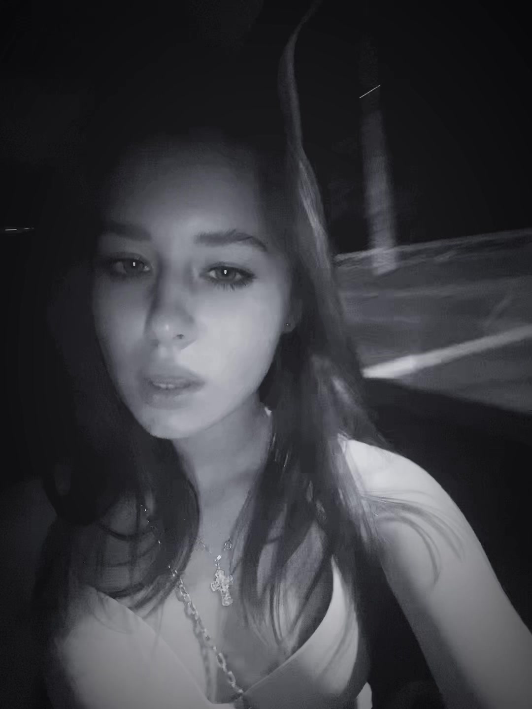 @тгк:kissing,Marie’