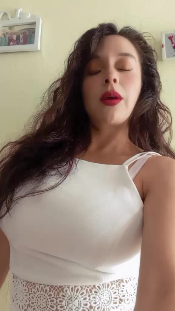 @Oda.Lis