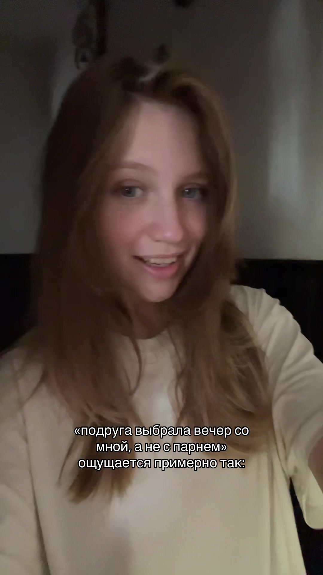 @nastya